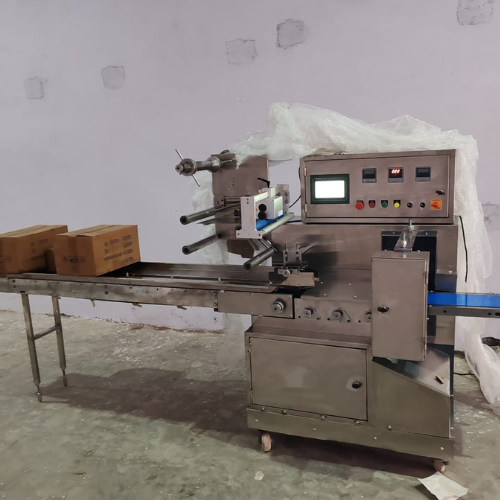 Notty-Noodles-Machinery